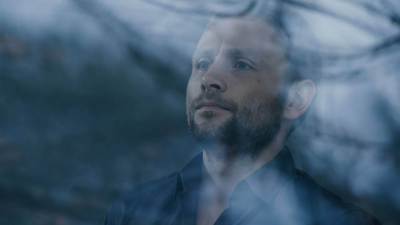 Mente Perversa (Kopfplatzen / Head Burst, 2019) MaDame Lumière