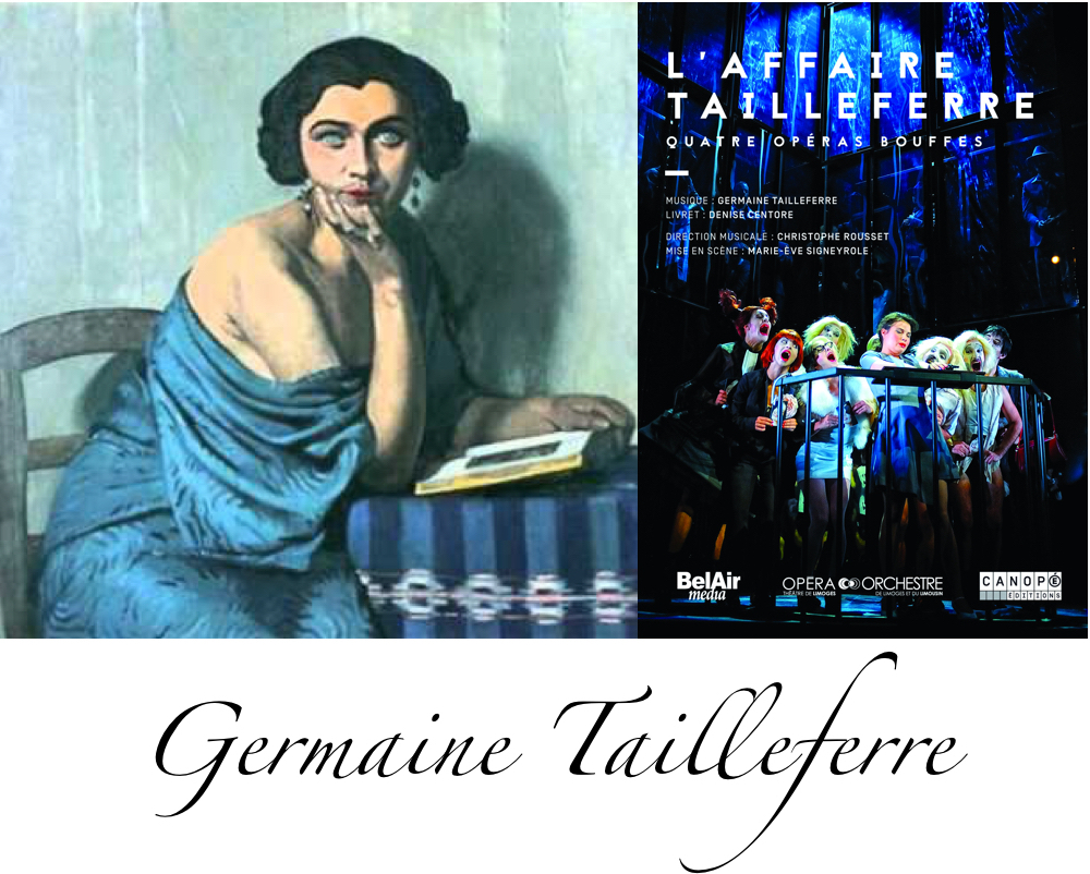 Meilleur site rencontre gratuit