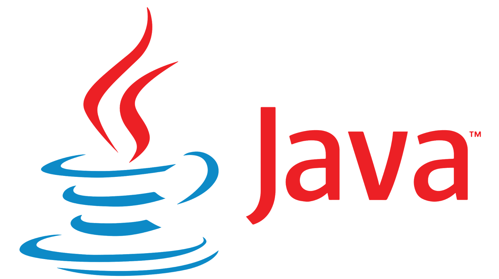 [Image: Java_logo_icon.png]