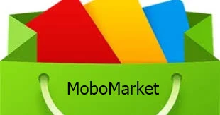 MoboMarket