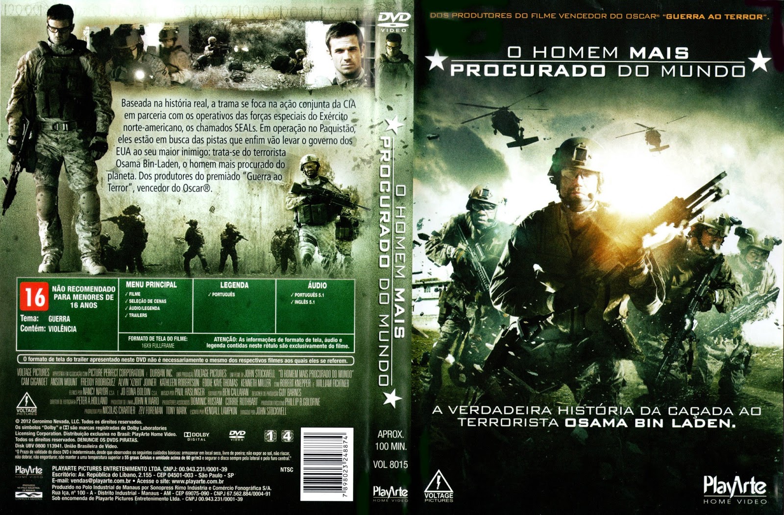 Capas Da Hora O Homem Mais Procurado Do Mundo Capas Da Hora O Homem Mais Procurado Do Mundo