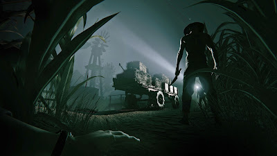outlast 2 release time outlast 2 release time