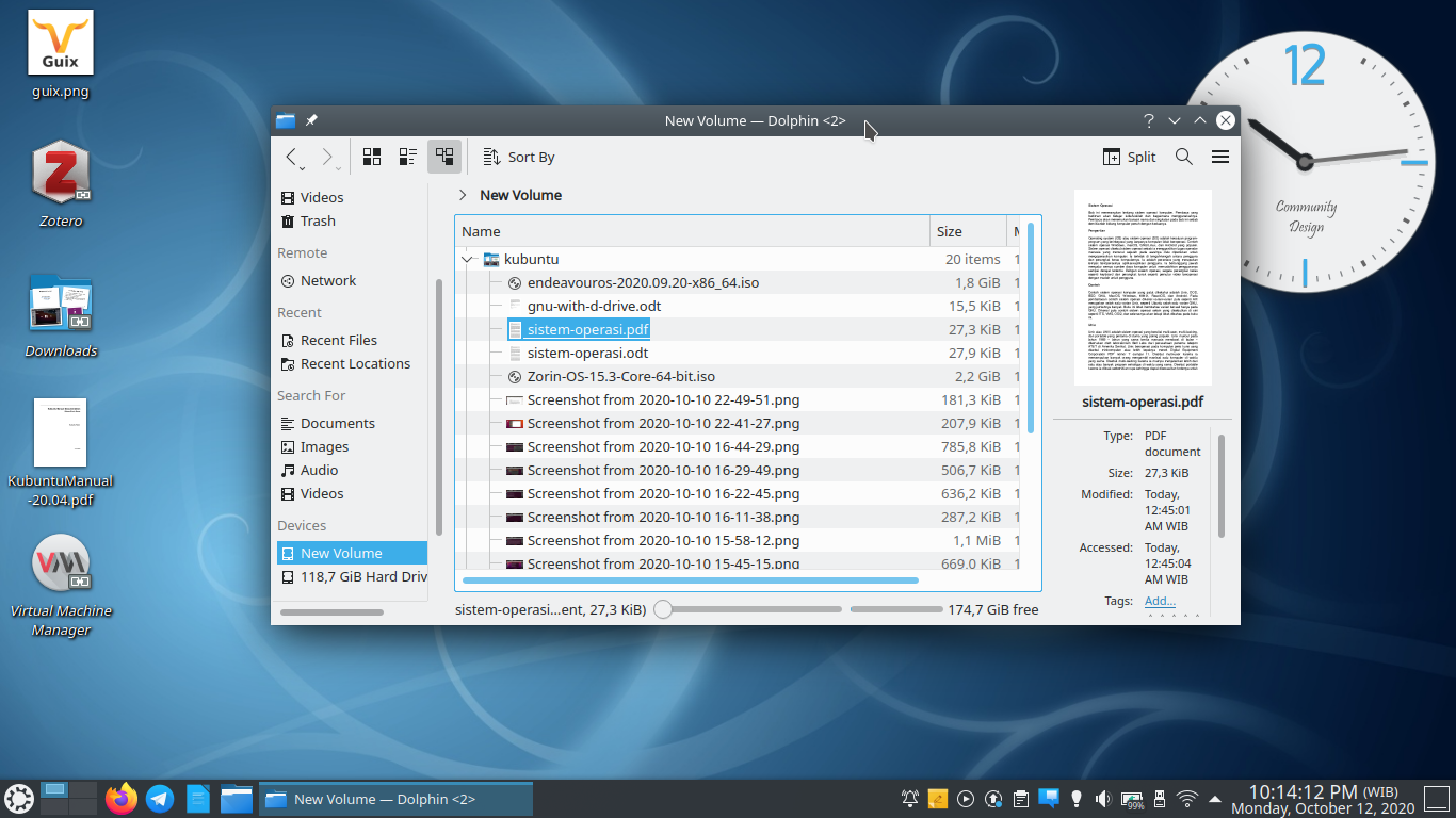 elementary os mirror elementary os mirror