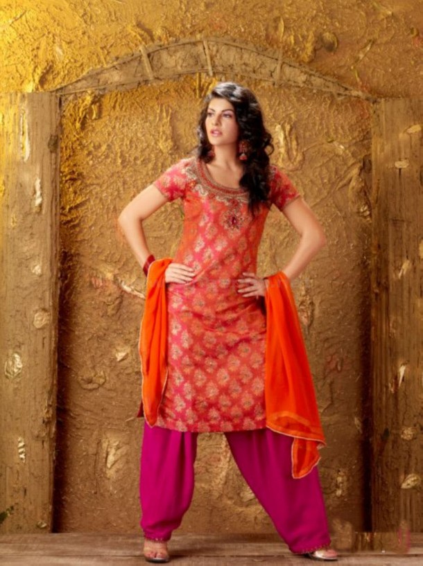 Jacqueline Fernandez Biography Jacqueline Fernandez miss