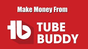 tubebuddy