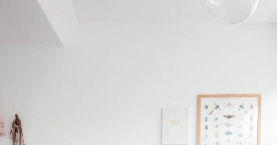 Las Cositas de Beach & eau: UN DORMITORIO ALREDEDOR DE UNA ALFOMBRA