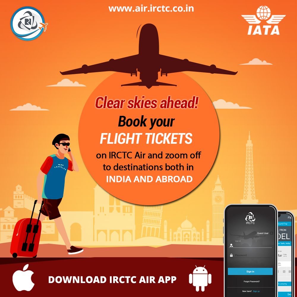 72 Top Best Writers Air Ticket Booking Agents In Madurai for Kids
