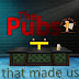The Pubs That Made Us - Pub 5 - The Bull and Castle