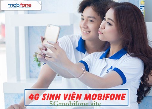 cach-dang-ky-4g-mobifone-sinh-vien