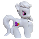 My Little Pony Wave 16A Berryshine Blind Bag Pony