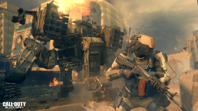 call of duty 3 torrents call of duty 3 torrents