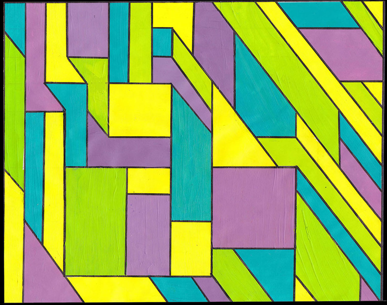 1001 Math Problems November 2015