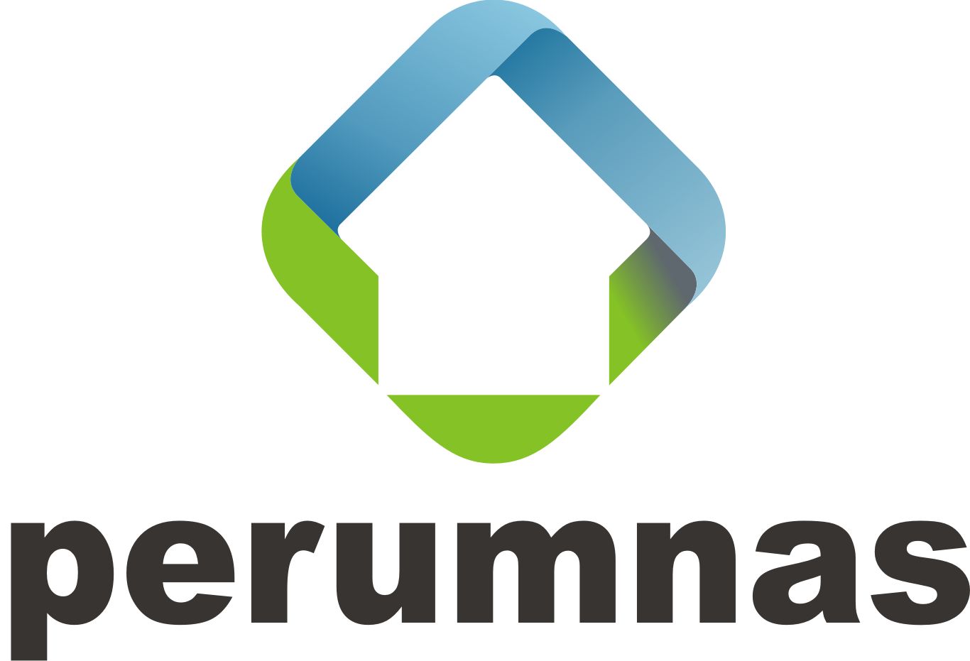 17 Kontraktor dan Konsultan Perencana milik BUMN Area