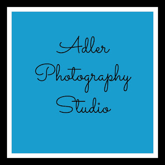 Adler Art/Photography