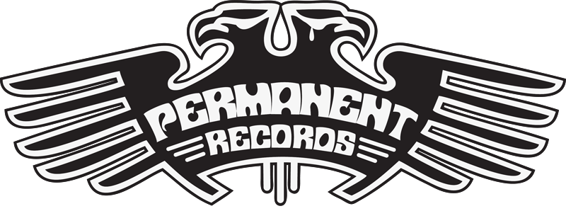 Permanent Records Chicago & Los Angeles