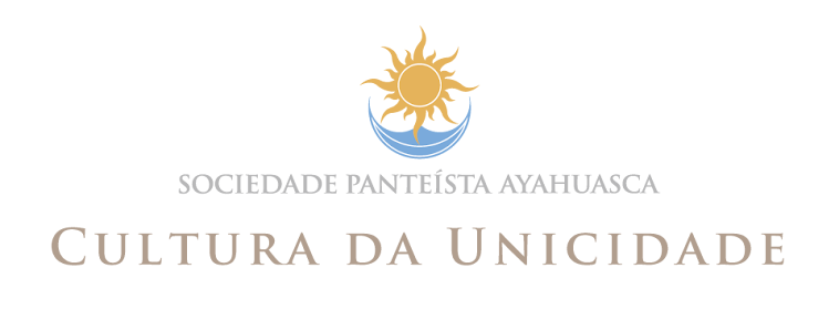 Sociedade Panteísta Ayahuasca - Cultura da Unicidade