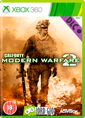 cod waw zombies dlc rgh jtag download cod waw zombies dlc rgh jtag download