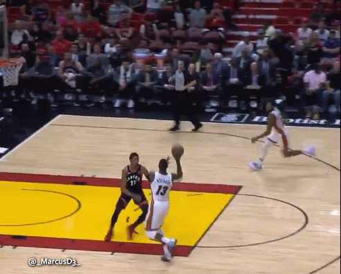 Https Encrypted Tbn0 Gstatic Com Images Q Tbn And9gctvi5g5lwkaxuqgezm0y R13tlgvuuwraggw Usqp Cau