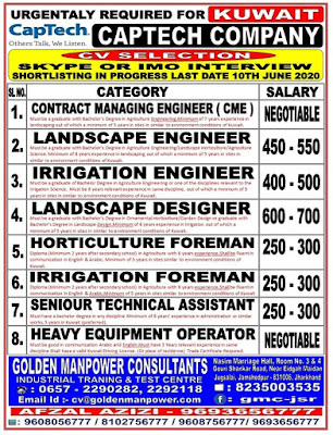 Gulf%2BJob%2BWant%2B%252810%2529