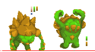 rocklum-concept1.png