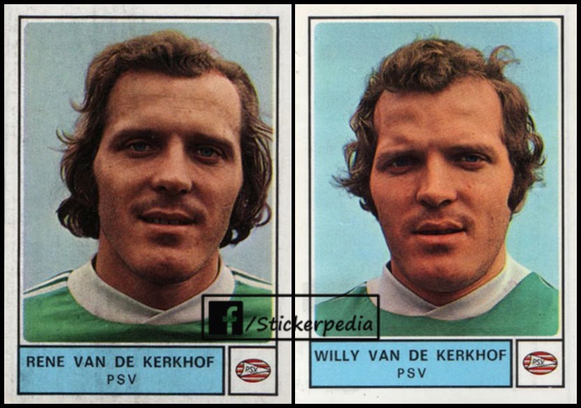 La Gazzetta Dello Sport Du 25 Juin 1980 – Van De Kerkhof, Juary, Zico – Collection