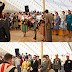 Goodwood Revival - a very vintage fashion guide