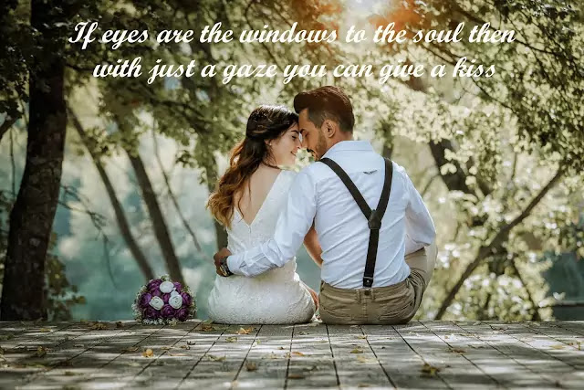 love quote for gf love quote for gf