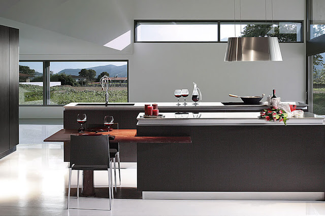 muebles-de-cocina-deltacocinas-porcelanico cocina