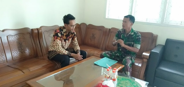 Pentingnya Kedisiplinan Siswa di Sekolah