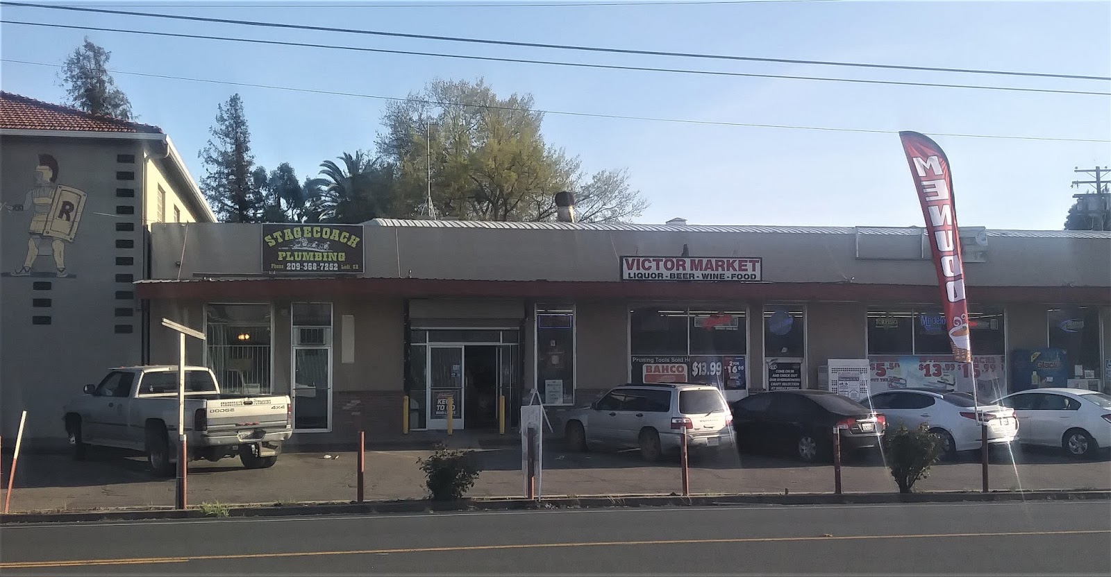 DREAMING CASUALLY (Investigative Blog) by J'aime Rubio Remembering The