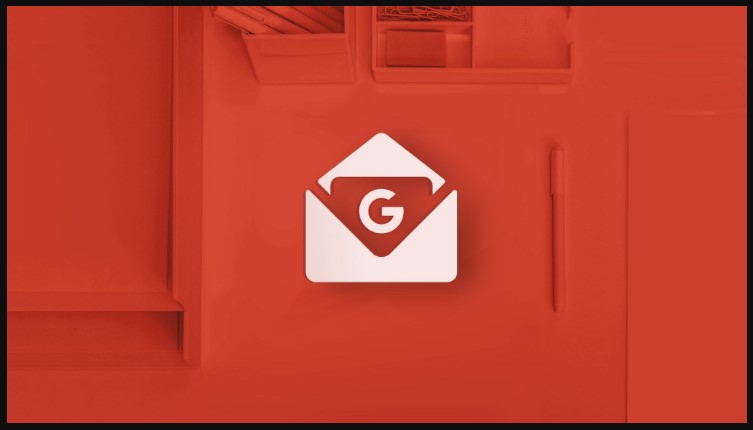 تحميل برنامج جيميل ويندوز 10 EasyMail for Gmail تحميل برنامج جيميل ويندوز 10 EasyMail for Gmail