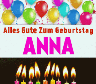 Lutine Daggi Hat Geburtstag Pilze Auch Aber Nicht Nur