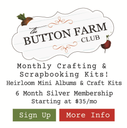 Button Farm Club Membership