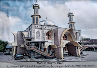 Gambar