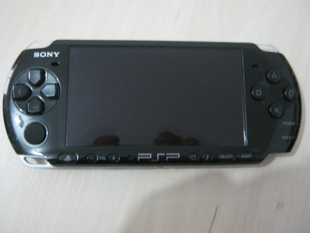 TÉLÉCHARGER MISE A JOUR 6.60 POUR PSP GRATUITEMENT 6.60 POUR TÉLÉCHARGER A GRATUITEMENT JOUR MISE PSP