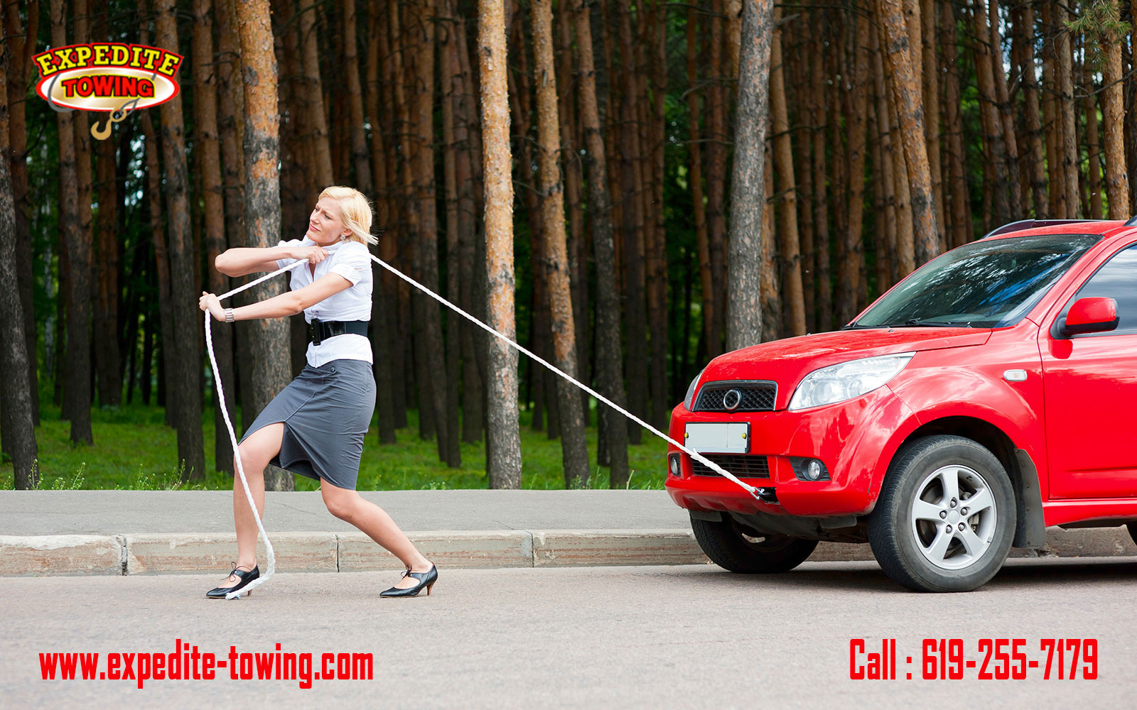 Best Towing service in San Diego Best Towing Company in San Diego County