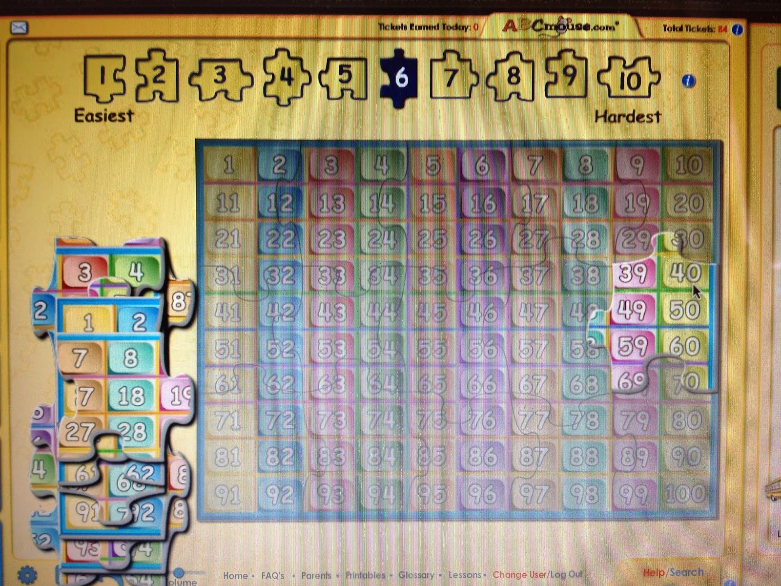 A Review of ABCmouse - Is It Worth It? | The Jersey Momma