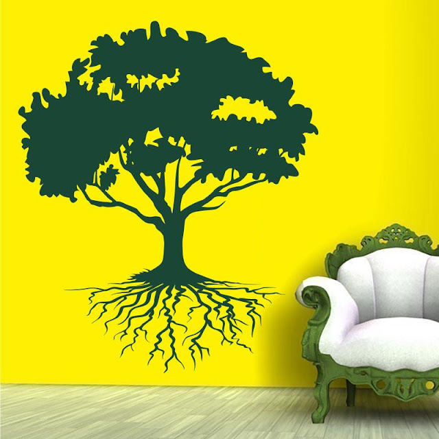 Tree%2BWall%2BPainting%2B%2528133%2529