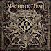Recensione: Machine head - Bloodstone & diamonds (2014)
