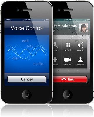 http://1.bp.blogspot.com/-2KL7KqVrf24/ToCl5g4cMiI/AAAAAAAAADg/CN2vZ5NeE1A/s1600/iphone_controlvoz.jpg