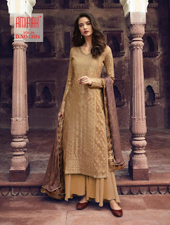 Amirah vol 29 Viscose  Jacquard Salwar Kameez In Wholesale 