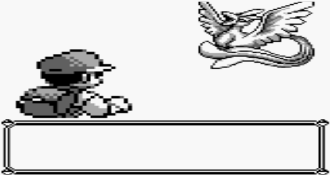 Guia de Juegos y mas ) Blog oficial Pokémon Azul Capturando a Guia de Juegos y mas ) Blog oficial Pokémon Azul Capturando a