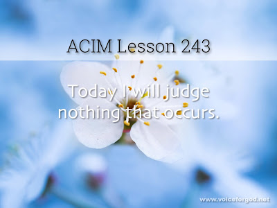 [Image: ACIM-Lesson-243-Workbook-Quote-Wide.jpg]