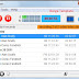 Download Evaer Video Recorder For Skype 1.7.2.39 final [latest Berga]