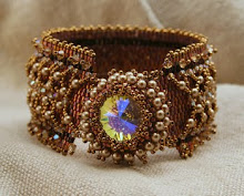 Cuff June 2011