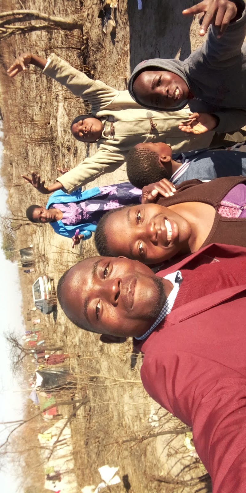 Domboramwari S D A Elders List domboramwari-s-d-a-elders-list