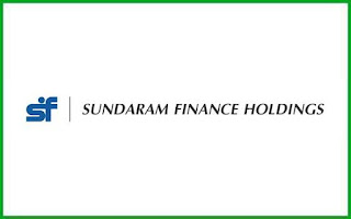 Sundaram Finance Holdings