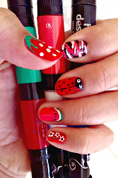 designs nail pens done