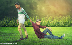 photoshop blur cc change editing dslr effect effects latest ide everyday friends manipulation