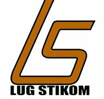 Linux User Group Stikom Surabaya
